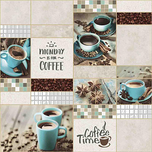 Саратовские Обои Удовольствие С31-024В 07